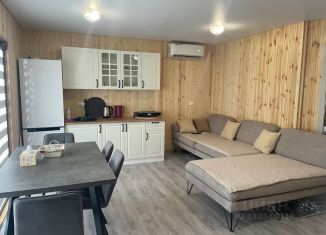Сдается дом, 65 м2, Избербаш, площадь Ленина