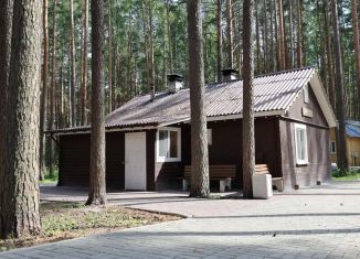 Сдаю дом, 60 м2, Свердловская область