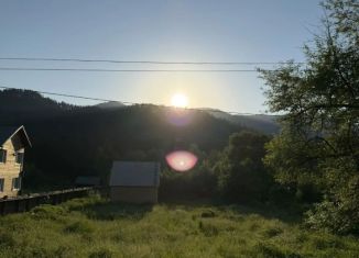 Продаю земельный участок, 15 сот., Республика Алтай