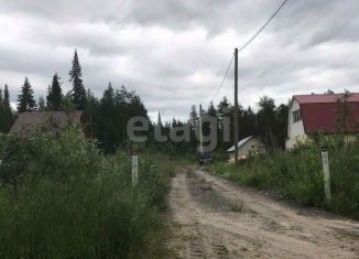 Продаю земельный участок, 20 сот., Коми