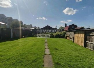 Продам дом, 104 м2, Омск, улица 18-я Линия, 52