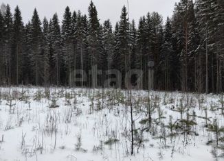 Продам земельный участок, 15 сот., Коми, улица А.Г. Осипова