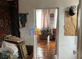 Продаю дом, 44 м2, Тула, улица Гастелло, 16