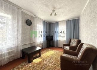 Продажа дома, 27.8 м2, Орловская область, улица Барский Сад, 5