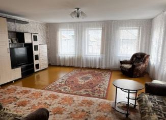 Продается дом, 58 м2, Назарово, улица Энгельса, 20А