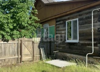 Дом на продажу, 47 м2, Брянск, улица Трофименко