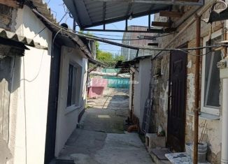 Продам дом, 49.1 м2, Крым, улица Саковича, 11