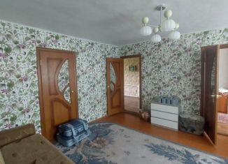 Продается дом, 75.2 м2, Обоянь, улица Суворова