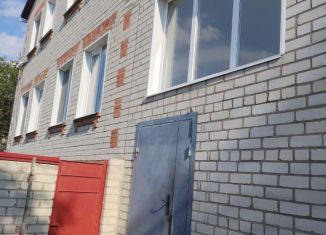 Дом на продажу, 361 м2, Белгород, 2-й Вольный переулок, 53