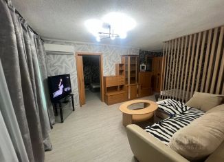 Дом в аренду, 52 м2, Ростовская область, улица Энгельса, 22