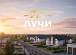 Продается земельный участок, 15.17 сот., Владимирская область