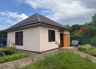 Продаю дом, 50 м2, Адыгея, Цветочная улица, 250
