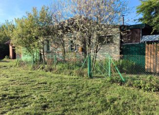 Продаю дом, 58.6 м2, Щучье, улица Чапаева, 40