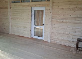 Продаю дом, 120 м2, Пермский край, улица Худеньких, 6