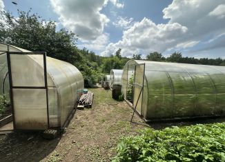 Продажа участка, 8.3 сот., Амурская область, площадь Ленина
