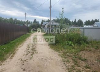 Продажа земельного участка, 8 сот., Марий Эл, квартал № 39, 1