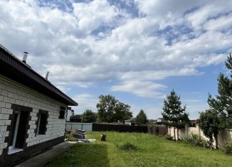 Продается таунхаус, 140 м2, Республика Башкортостан, СНТ Ветеран-2, 48