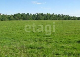 Продажа земельного участка, 830 сот., Тульская область
