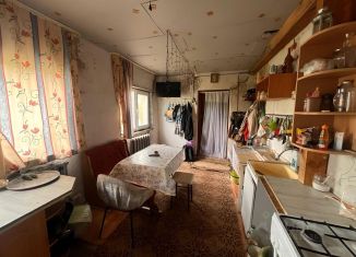 Дом на продажу, 86 м2, Оренбургская область, Степная улица, 10