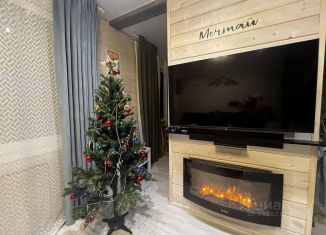 Сдам в аренду дом, 140 м2, поселок городского типа Шерегеш, улица Строителей, 39