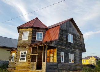 Продам дом, 160 м2, Ардатов, улица Дикопольцева, 36