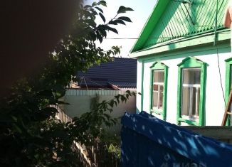 Продаю дом, 55 м2, Волгоградская область, улица Кирова, 6