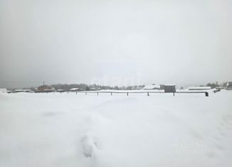Земельный участок на продажу, 14 сот., Владимирская область, Лесная улица