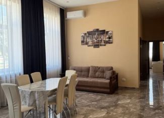 Сдам в аренду дом, 75 м2, Ростовская область, улица Ломакина, 9Б