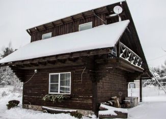 Сдам в аренду дом, 200 м2, Псковская область