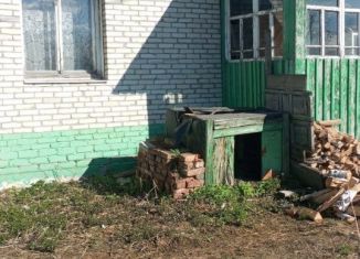 Продажа дома, 100 м2, Петухово