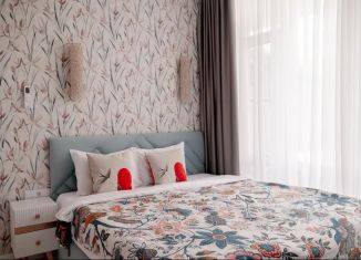 Сдам дом, 80 м2, село Юца