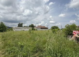 Продаю участок, 6 сот., Владикавказ, улица Строителей