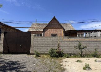Продаю дом, 90 м2, Каспийск, 9-я линия, 3