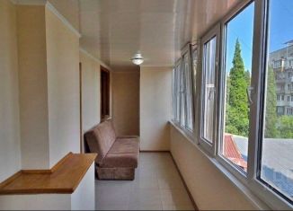 Продается таунхаус, 164.6 м2, Крым, улица Кирова, 29