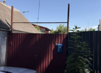 Продам дом, 180 м2, Брянск, Бежицкий район, улица Кирова, 24