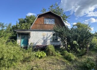 Продается дача, 42 м2, СДТ Чайка