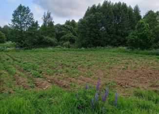 Продаю земельный участок, 30 сот., Псковская область