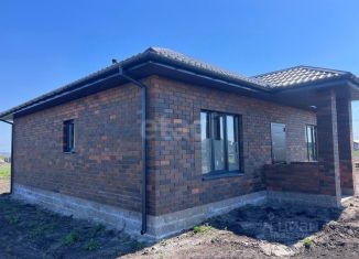 Продается дом, 100 м2, село Пушкарное
