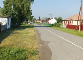 Продается дача, 23.3 м2, Алтайский край, Береговая улица, 10А