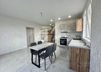 Дом на продажу, 64 м2, Курская область, Беговая улица