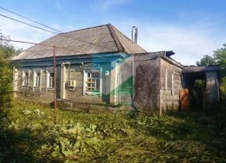 Продажа дома, 36.7 м2, село Путятино, улица Калинина, 18