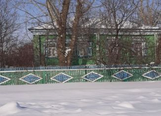 Дом на продажу, 61.3 м2, Оренбургская область, Центральная улица, 71