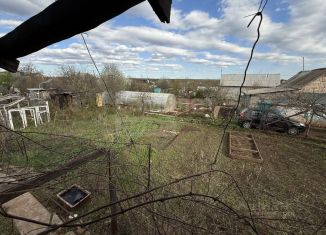 Дача на продажу, 18 м2, Оренбургская область, улица 17-я Линия, 809