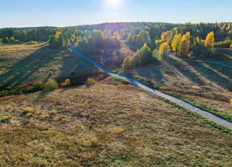 Продается участок, 100 сот., Карелия