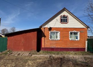 Продам дом, 61.5 м2, Онега, улица Горького, 26