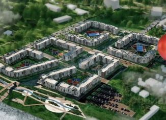 Продам участок, 7 сот., Пермь, Рионская улица