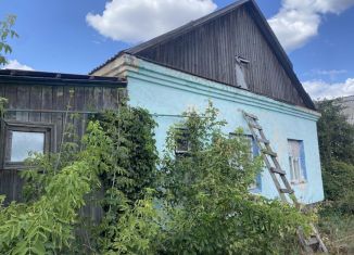 Дом на продажу, 97.5 м2, Саратовская область, Зелёная улица, 15