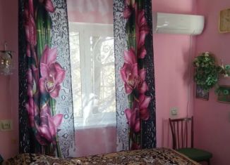 Сдам в аренду дом, 24 м2, Крым, улица Героя Советского Союза Н.Т. Васильченко, 10