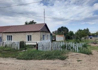Продается дом, 49 м2, Оренбургская область, Восточная улица, 10