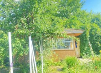 Продам дачу, 20 м2, Курган, СНТ Дружба КЗКТ, Н49